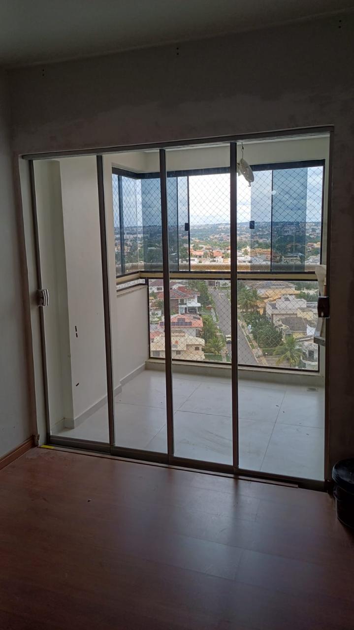 Porta Light Holder (1)