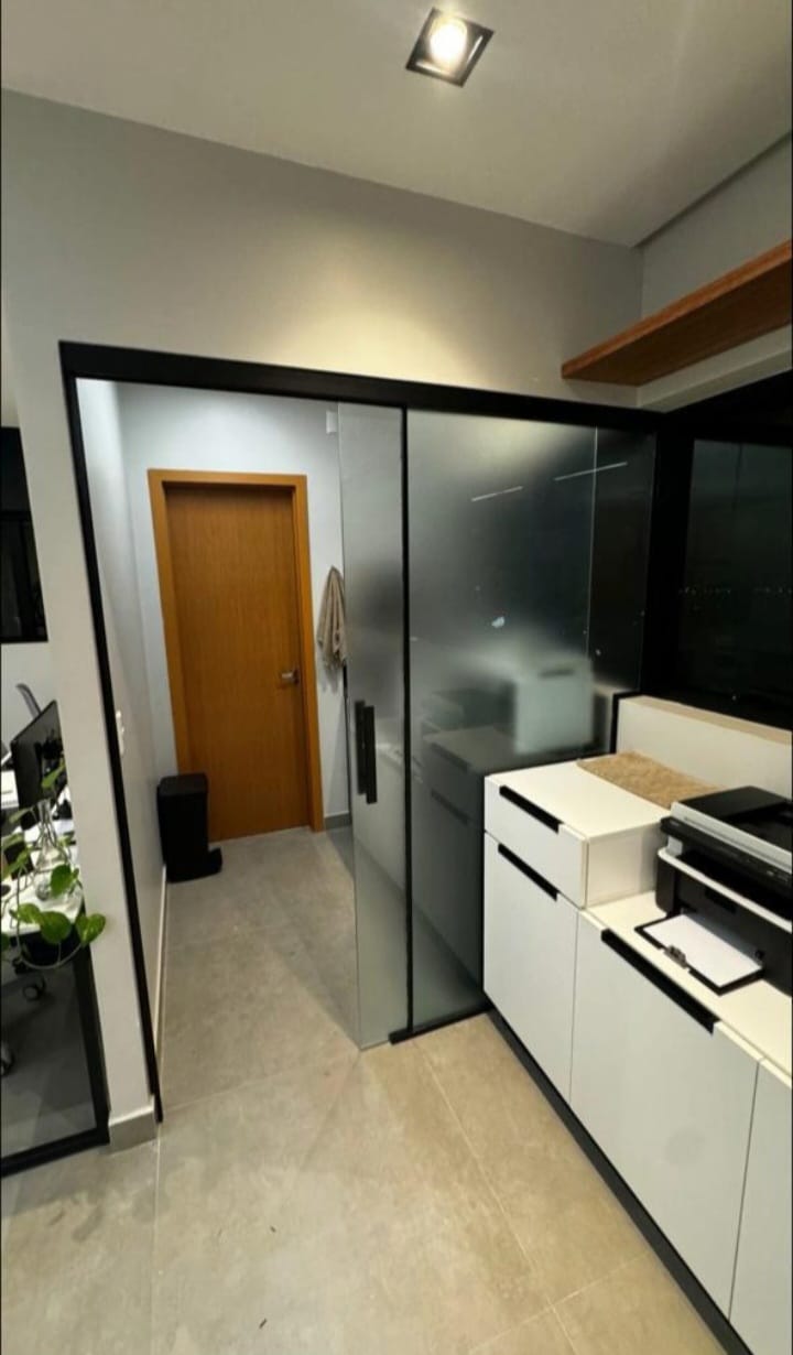 Porta Light Holder (4)